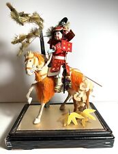 Antique vintage japanese for sale  Springfield