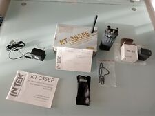 Intek 355 ee usato  Viterbo