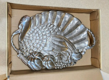 Lenox metal turkey for sale  Myerstown