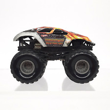 Hot wheels 2003 d'occasion  Expédié en Belgium