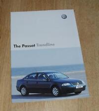 vw passat estate tdi 2004 for sale vw passat estate tdi 2004 for sale FAREHAM