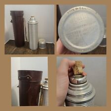 Vintage thermos 1900 for sale  Parkston