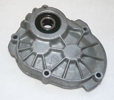 Sfera 125 rst gebraucht kaufen  Seeheim-Jugenheim