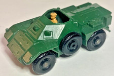 1959 lesney matchbox for sale  Freehold