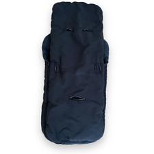 John lewis boys for sale  RUGBY