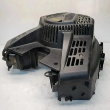 Briggs stratton twin for sale  Cedartown