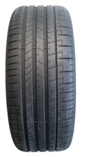 275 40r22 2754022 for sale  Houston