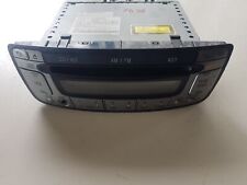 86120 0h010 radio usato  Piana di Monte Verna