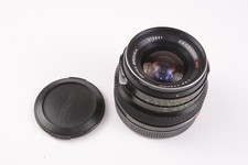 Zenza bronica 50mm for sale  Pensacola