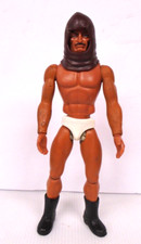 Big jim zorak for sale  Huntington