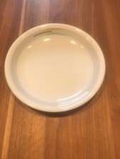 Thomas trend porzellan gebraucht kaufen  Uetze