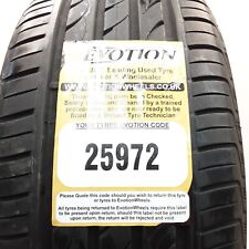 2154517 delinte 215 for sale  WEDNESBURY