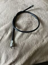 Speedo cable size for sale  SEAFORD