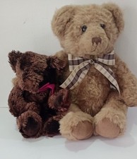 Vintage bears. russ for sale  HARLESTON
