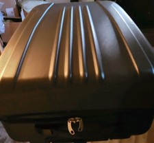 Reisekoffer hartschale trolley gebraucht kaufen  Geldern