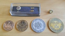 freimaurer loge gebraucht kaufen freimaurer loge gebraucht kaufen Berlin