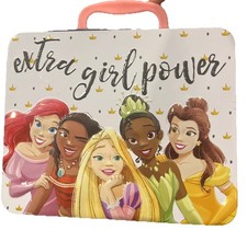 Disney princess extra for sale  Commerce Township