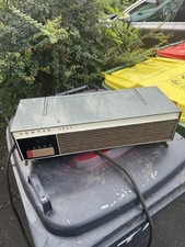 retro hoover for sale retro hoover for sale PRESTON