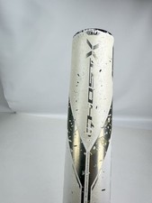 Easton ghost series for sale  Hesperia