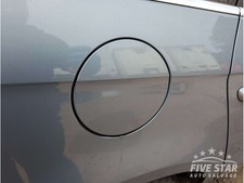Passat fuel tank for sale  UK