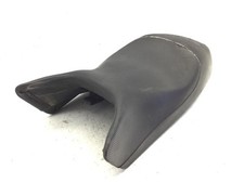 Sella saddle con usato  Viareggio