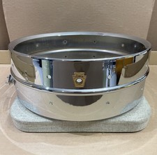 Ludwig 60s vintage for sale  Hampton