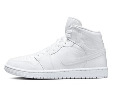Sneakers air jordan usato  Massa di Somma