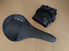 Fizik aliante bike for sale  NORTHAMPTON