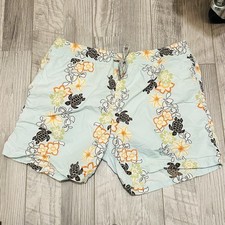 Vilebrequin shorts mens for sale  Louisville