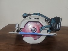 Makita xsh03 18v for sale  Grove City