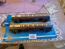 Airfix set auto for sale  GOOLE