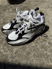 Vintage nike air for sale  San Diego