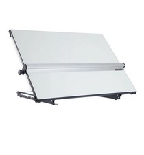 Size drawing board for sale  BRADFORD