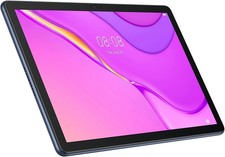 Huawei tablet matepad usato  Pompei
