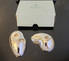 Partylite mercury slim for sale  Carbondale