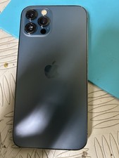 Iphone pro 128gb usato  Reggio Calabria
