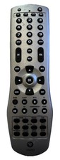 Vizio remote control for sale  East Stroudsburg