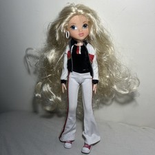 Moxie girlz doll for sale  BOURNEMOUTH