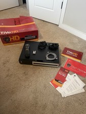 Tivo tcd652160 dvr for sale  West Palm Beach