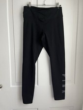Medium victoria secret for sale  Lititz