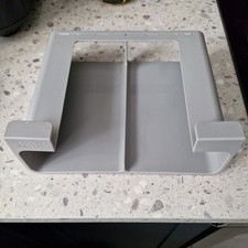 Josephjoseph cupboardstore she for sale  GLASGOW