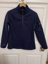 Gill highly breathable for sale  BRISTOL