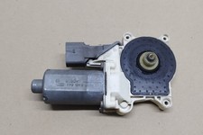 Bmw e46 compact gebraucht kaufen  Aachen