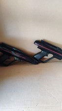 Set vintage laser for sale  Syracuse