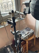 nagra usato  Masserano