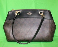 Coach f25396 brook for sale  Peoria
