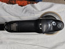 rupes bigfoot 21 comprar usado  Enviando para Brazil