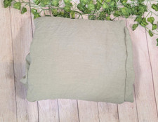 Parachute 100 linen for sale  San Marino