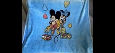 Disney mickey minnie for sale  NEWPORT
