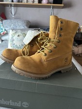 mukluk timberland for sale mukluk timberland for sale PRESTON